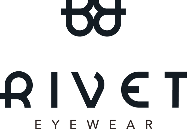 Rivet Eyewear